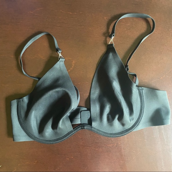 ari underwire bra free people - Picture 2 of 6